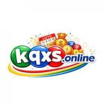 Profile picture of 49748413