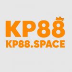 Profile picture of 49748430