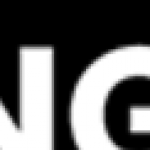 Profile picture of 49748766