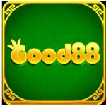 Profile picture of 49748811