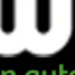 Profile picture of Mmljy@8hasfxov