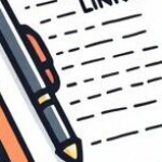 Profile picture of jusodogam.com은 불필요한 정보는 최소화하고 핵심 링크만 선별해 제공하여, 반복적인 검색 과정을 줄이고 효율적인 인터넷 이용 환경을 지원합니다Website: https://jusodogam.com/.Phone: 1588-6400.