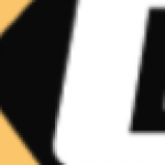 Profile picture of Oxbet mang đến hệ sinh thái ca cược trực tuyến với casino, slot và thể thao phổ biến. Website vận hành mượt, tốc độ phản hồi nhanh và giao diện thân thiện. Phù hợp cho người chơi giải trí thường xuyên.Thông tin liên hệ:Brand: Oxbet