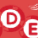 Profile picture of Lode88 tập trung phát triển hệ thống game lô đề và casino trực tuyến. Website tối ưu thao tác nhanh, giao diện rõ ràng và bảo mật tốt. Phù hợp cho người chơi yêu thích trải nghiệm gọn nhẹ.Thông Tin Liên Hệ:Brand: Lode88Website: https://lode88.stream/