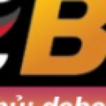 Profile picture of Debet cung cấp hệ thống casino trực tuyến và slot đổi thưởng đa dạng. Website tối ưu hiệu suất, giao diện dễ tiếp cận và bảo mật thông tin. Phù hợp cho nhu cầu giải trí linh hoạt.Thông Tin Liên Hệ:Brand: Debet