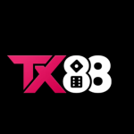 Profile picture of 49751165