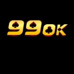 Profile picture of 49751897