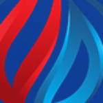 Profile picture of https://pastes.io/l-hi-ghi-tnh-50579