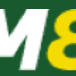 Profile picture of 49752547