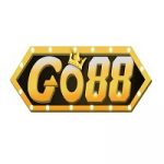 Profile picture of 49752866