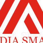 Profile picture of 49752997