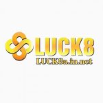 Profile picture of https://luck8a.in.net/