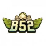 Profile picture of 49753321