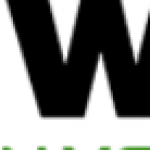 Profile picture of 13Win phát triển nền tảng ca cược trực tuyến với casino và game bài đa dạng. Website vận hành ổn định, giao diện gọn gàng và bảo mật tốt. Mang đến trải nghiệm mượt mà cho người chơi.Thông Tin Liên Hệ:Brand: 13WinWebsite: https://13win.vc/