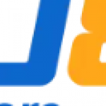 Profile picture of BU88 Store là cổng giải trí trực tuyến với casino, game bài và slot phổ biến. Website được thiết kế thân thiện, thao tác đơn giản và hoạt động ổn định. Phù hợp cho người chơi giải trí mỗi ngày.Thông Tin Liên Hệ:Brand: BU88Website: https://bu88.store/