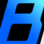 Profile picture of Fabet là nền tảng giải trí trực tuyến tập trung casino và trò chơi đổi thưởng. Website được thiết kế thân thiện, tối ưu hiệu suất và dễ thao tác. Phù hợp cho người chơi giải trí linh hoạt.Thông Tin Liên Hệ:Brand: FabetWebsite: https://fabet.codes/