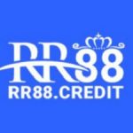 Profile picture of 49754934