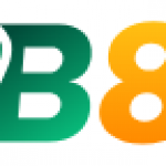 Profile picture of Vb88 là nền tảng giải trí trực tuyến cung cấp casino, slot và ca cược thể thao. Website thiết kế gọn gàng, thao tác đơn giản và vận hành ổn định. Phù hợp cho nhu cầu giải trí linh hoạt.Thông Tin Liên Hệ:Brand: Vb88