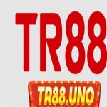 Profile picture of 49755135