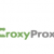 Profile picture of Croxyproxy