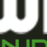 Profile picture of 11Win là nền tảng giải trí trực tuyến cung cấp casino, slot và ca cược thể thao phổ biến. Website được tối ưu giao diện rõ ràng, thao tác nhanh và bảo mật ổn định. Phù hợp cho người chơi giải trí hằng ngày.Thông Tin Liên Hệ:Brand: 11Win