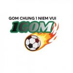 Profile picture of 49755576