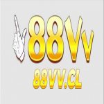 Profile picture of 49755602