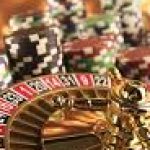 Profile picture of 49755782