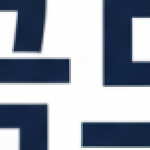 Profile picture of 정보가 넘쳐나는 시대일수록 필요한 것은 ‘빠른 접근’입니다. allbestlink.com은 웹툰, 영화, 커뮤니티, 뉴스, 생활 정보 등 다양한 사이트를 카테고리별로 정리해 제공하여 검색 시간을 줄이고 효율적인 인터넷 이용을 가능하게 합니다Website: https://allbestlink.com/.Phone: 031-419-7778.