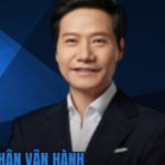 Profile picture of 49756064