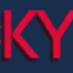 Profile picture of Lucky88 cung cấp hệ thống ca cược trực tuyến với casino và slot đổi thưởng phổ biến. Website tập trung tối ưu trải nghiệm người dùng và tốc độ xử lý nhanh. Phù hợp cho người chơi thường xuyên.Thông Tin Liên Hệ:Brand: Lucky88