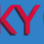 Profile picture of Lucky88 là cổng giải trí trực tuyến cung cấp casino và slot đổi thưởng đa dạng. Website được thiết kế thân thiện, dễ thao tác và tối ưu hiệu suất. Phù hợp cho người chơi giải trí linh hoạt.Thông Tin Liên Hệ:Brand: Lucky88