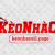 Profile picture of KeoNhaCai provides updated football odds with a well-structured betting table, optimized for smooth viewing on both mobile and desktop. The platform supports professional betting analysis and accurate match insights.Website: https://keonhacai1.page/.
