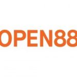 Profile picture of 49756430