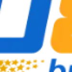 Profile picture of BU88 là cổng giải trí trực tuyến tập trung casino, game bài và slot đổi thưởng. Website vận hành ổn định, giao diện thân thiện và hỗ trợ đa thiết bị. Phù hợp cho người chơi mới và lâu năm.Thông Tin Liên Hệ:Brand: BU88