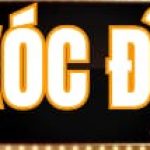 Profile picture of 49756581