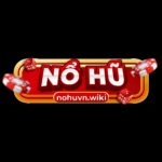 Profile picture of 49756818