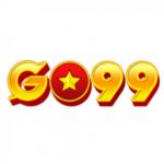 Profile picture of 49756844