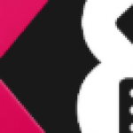 Profile picture of Tx88 là nền tảng giải trí trực tuyến chuyên casino và game đổi thưởng. Hệ thống được tối ưu giao diện, thao tác đơn giản và tốc độ truy cập nhanh. Phù hợp cho người chơi giải trí lâu dài.Thông Tin Liên Hệ:Brand: Tx88Website: https://tx88.rent/