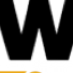 Profile picture of 13Win phát triển hệ thống ca cược trực tuyến với casino và game bài phổ biến. Website chú trọng trải nghiệm mượt, tốc độ nhanh và thao tác đơn giản. Phù hợp cho người chơi giải trí linh hoạt.Thông Tin Liên Hệ:Brand: 13WinWebsite: https://13win.tax/