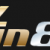 Profile picture of Vin88 Social cung cấp nền tảng casino trực tuyến và slot đổi thưởng. Website vận hành ổn định, giao diện thân thiện và bảo mật cao. Phù hợp cho người chơi giải trí mỗi ngày.Thông Tin Liên Hệ:Brand: Vin88Website: https://vin88.social/