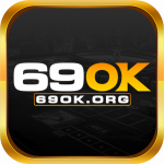 Profile picture of 49757599