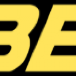 Profile picture of 9Bet là cổng giải trí trực tuyến cung cấp casino và slot đổi thưởng với giao diện trực quan. Website tối ưu tốc độ tải và khả năng truy cập trên đa nền tảng. Phù hợp cho người chơi giải trí linh hoạt.Thông Tin Liên Hệ:Brand: 9Bet