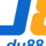 Profile picture of Du88 là nền tảng ca cược trực tuyến tập trung casino và thể thao phổ biến. Website tối ưu tốc độ xử lý, giao diện rõ ràng và dễ sử dụng. Mang đến trải nghiệm mượt mà cho người chơi.Thông Tin Liên Hệ:Brand: Du88Website: https://du88.autos/