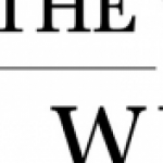 Profile picture of 49758070