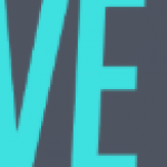 Profile picture of Five88 là nền tảng giải trí trực tuyến với casino và slot đa dạng. Website tối ưu giao diện, tốc độ tải nhanh và thao tác mượt. Mang đến trải nghiệm ổn định cho người chơi.Thông Tin Liên Hệ:Brand: Five88Website: https://five88.ryukyu/