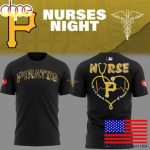 Profile picture of 49758374