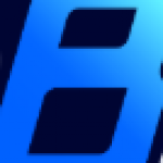 Profile picture of 49758759