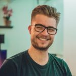 Profile picture of Genevieve Bond