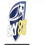 Profile picture of 49759119